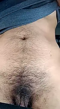 Snapshot of SexyBoy-Bigclit chatting on February 2025 02:17:02 AM SexyBoy-Bigclit online show from February 2025 02:17:02 AM