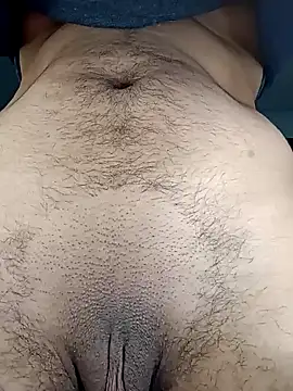 Snapshot of SexyBoy-Bigclit chatting on February 2025 09:03:02 PM SexyBoy-Bigclit online show from February 2025 09:03:02 PM