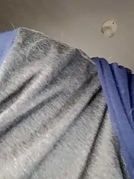 Snapshot of SexyBoy-Bigclit chatting on February 2025 12:05:01 AM SexyBoy-Bigclit online show from February 2025 12:05:01 AM