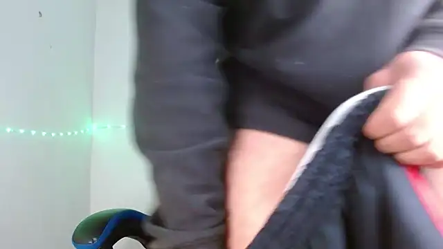 Snapshot of SexyBoy-Bigclit chatting on October 2025 02:05:01 PM SexyBoy-Bigclit online show from October 2025 02:05:01 PM