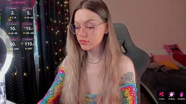 Snapshot of Marta_May_ chatting on February 2026 09:36:02 AM Marta May online show from February 2026 09:36:02 AM