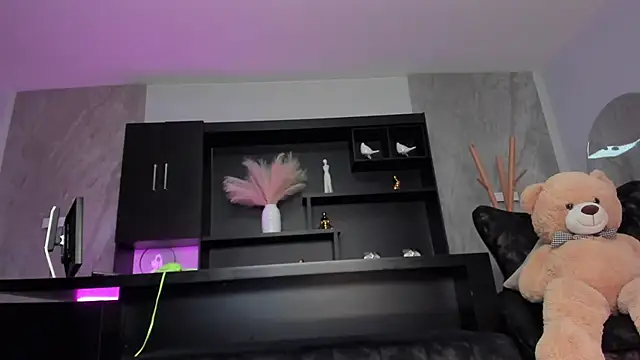 KatieNolan 1 online show from January 2025 11:02:01 PM