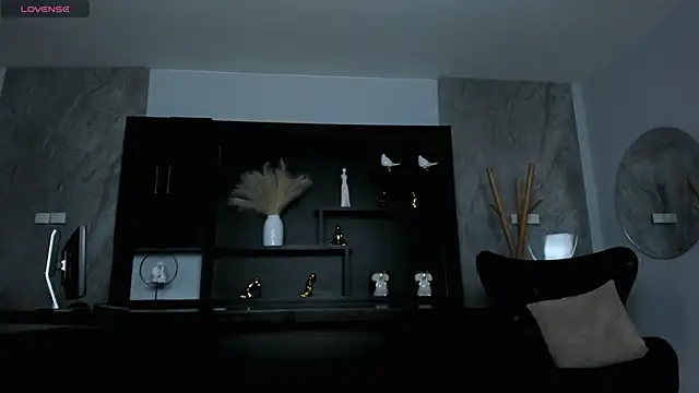 KatieNolan 1 online show from February 2025 07:13:01 PM