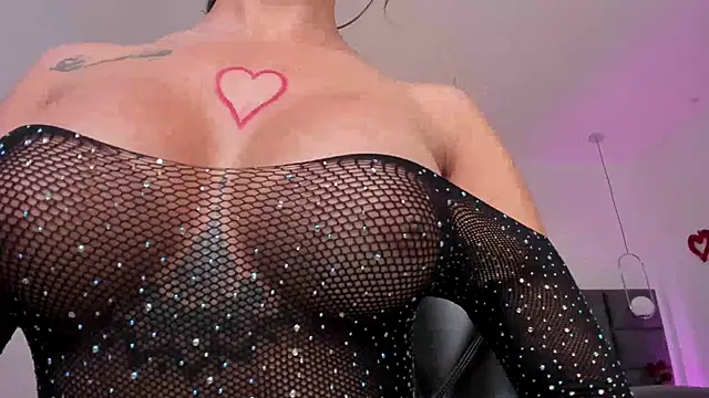 KatieNolan 1 online show from February 2025 09:43:01 PM