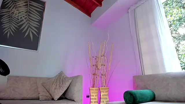 KatieNolan 1 online show from February 2025 09:05:02 PM