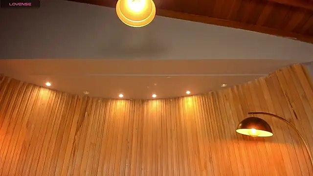 KatieNolan 1 online show from March 2025 07:47:02 PM