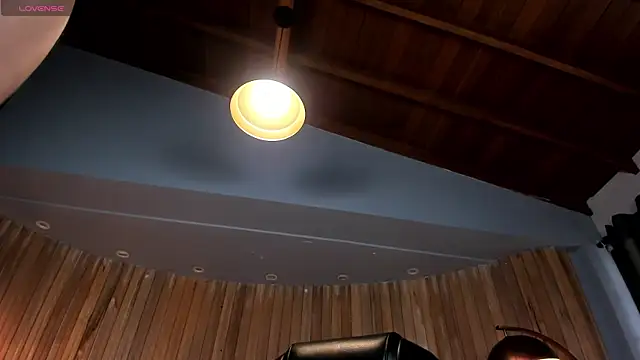 KatieNolan 1 online show from September 2025 06:51:01 PM