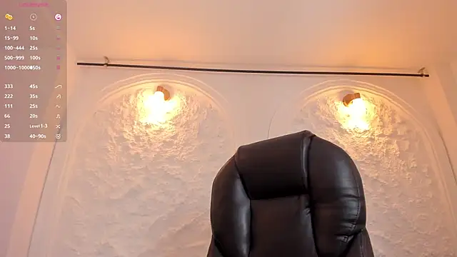 KatieNolan 1 online show from February 2026 06:11:02 PM