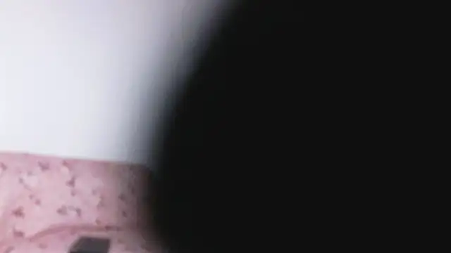  JaaconLeon  online show from December 2024 12:56:01 PM