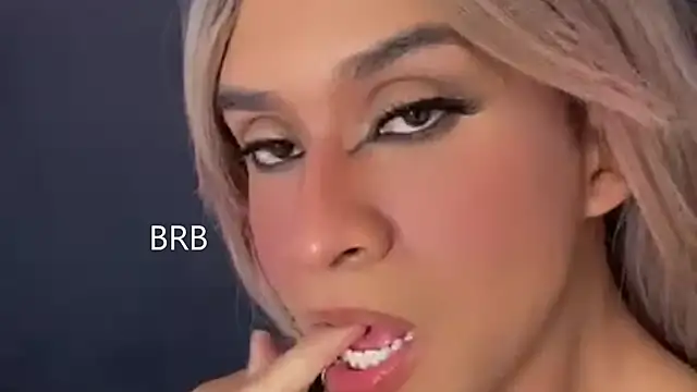  JaaconLeon  online show from January 2025 01:06:02 PM