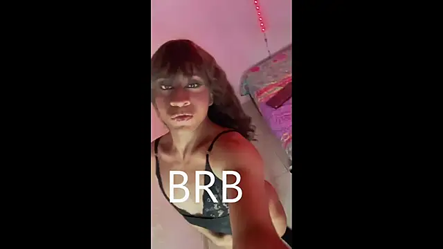  JaaconLeon  online show from February 2025 04:28:01 PM