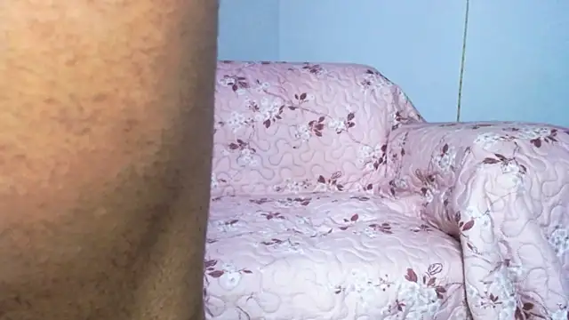  JaaconLeon  online show from September 2025 02:33:02 PM