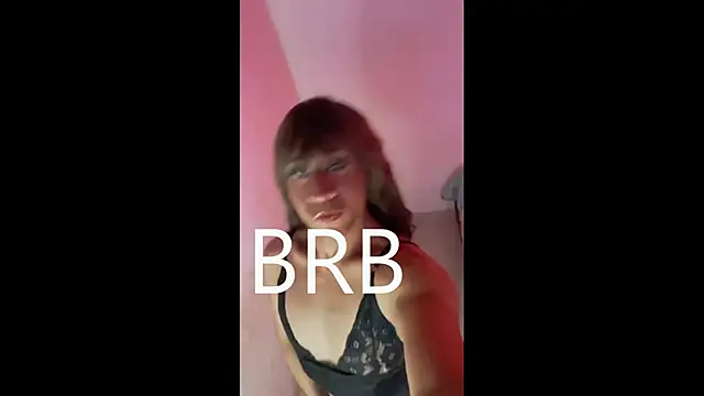  JaaconLeon  online show from January 2026 03:27:02 PM