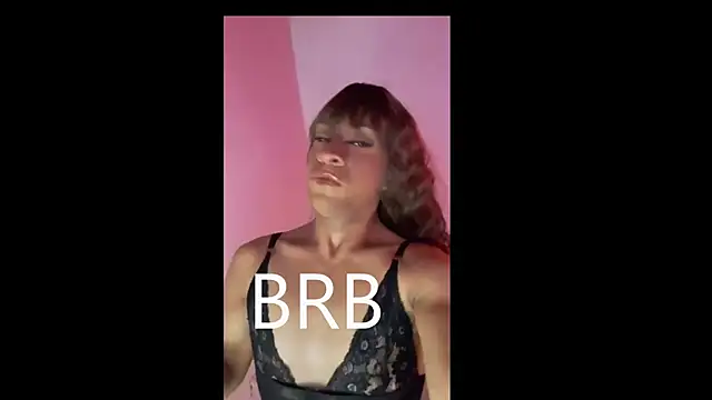  JaaconLeon  online show from February 2026 06:25:01 PM