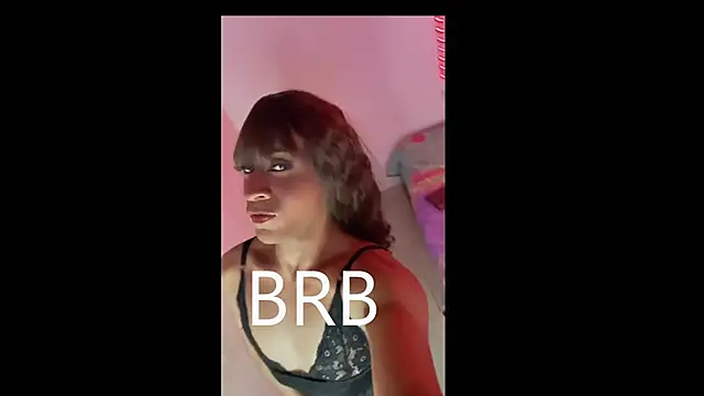  JaaconLeon  online show from March 2026 02:22:02 PM