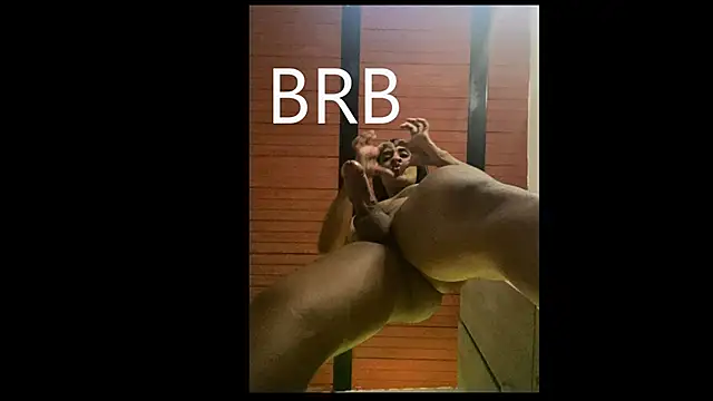  JaaconLeon  online show from March 2026 02:55:01 PM