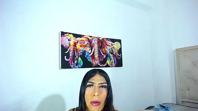 Snapshot of Sofia_HornyTs chatting on March 2025 06:57:01 AM Sofia HornyTs online show from March 2025 06:57:01 AM