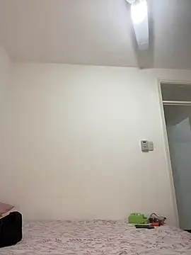 Argentiiniita online show from December 2024 02:20:02 AM