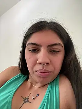 Argentiiniita online show from December 2024 07:32:01 PM