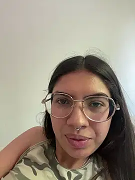 Argentiiniita online show from January 2025 02:12:02 PM