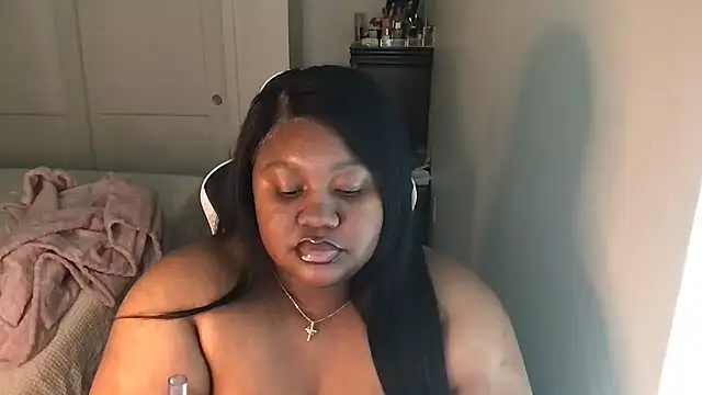 explosivekitty69 online show from October 2025 10:18:02 PM