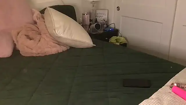 explosivekitty69 online show from November 2025 04:12:01 AM