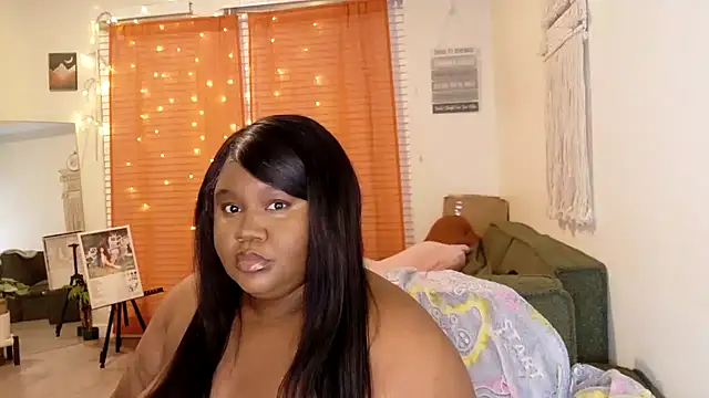 explosivekitty69 online show from November 2025 04:34:02 AM