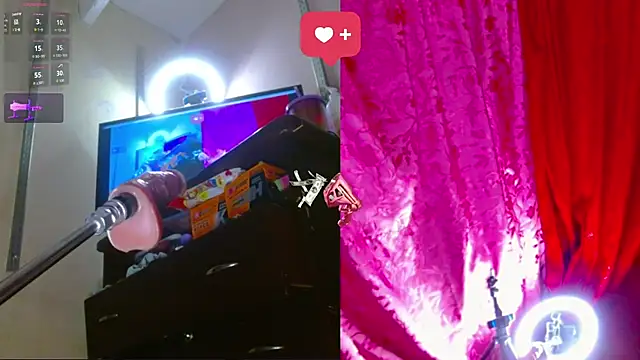 Anna nicole smithh online show from November 2025 07:33:02 AM