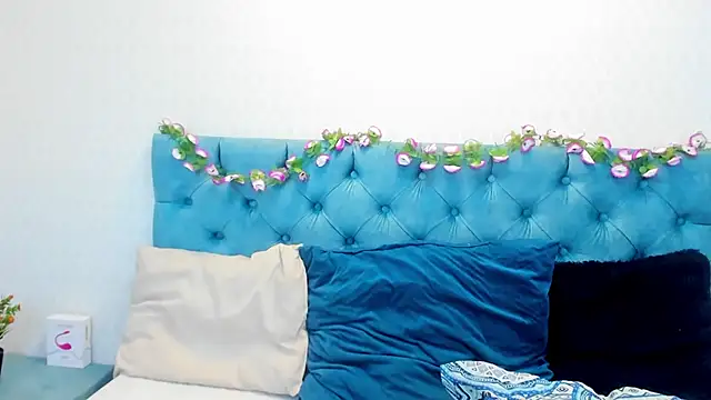 Sophie Smith69 online show from January 2025 04:18:02 PM