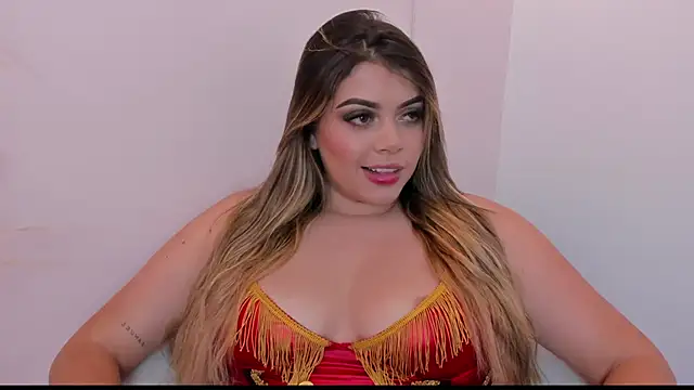 Snapshot of thaliafox_ chatting on December 2024 06:32:02 AM thaliafox online show from December 2024 06:32:02 AM