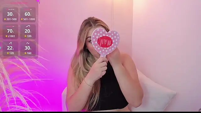 Snapshot of thaliafox_ chatting on February 2025 04:59:01 PM thaliafox online show from February 2025 04:59:01 PM