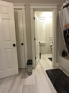 Snapshot of Pressure69mee chatting on January 2025 03:22:01 AM Pressure69mee online show from January 2025 03:22:01 AM