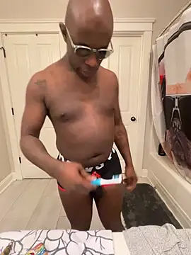 Snapshot of Pressure69mee chatting on January 2025 11:17:01 AM Pressure69mee online show from January 2025 11:17:01 AM