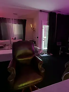 Snapshot of Pressure69mee chatting on January 2025 03:58:01 PM Pressure69mee online show from January 2025 03:58:01 PM