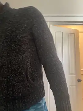 Snapshot of Pressure69mee chatting on February 2025 02:45:01 PM Pressure69mee online show from February 2025 02:45:01 PM