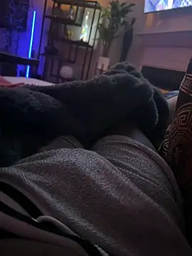 Snapshot of Pressure69mee chatting on February 2025 09:46:02 AM Pressure69mee online show from February 2025 09:46:02 AM