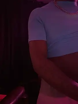 Snapshot of Pressure69mee chatting on February 2025 01:36:01 AM Pressure69mee online show from February 2025 01:36:01 AM