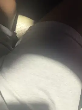 Snapshot of Pressure69mee chatting on February 2025 04:37:02 AM Pressure69mee online show from February 2025 04:37:02 AM