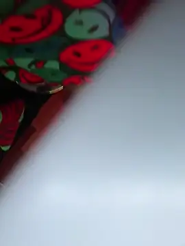 Snapshot of Pressure69mee chatting on February 2025 05:36:01 AM Pressure69mee online show from February 2025 05:36:01 AM