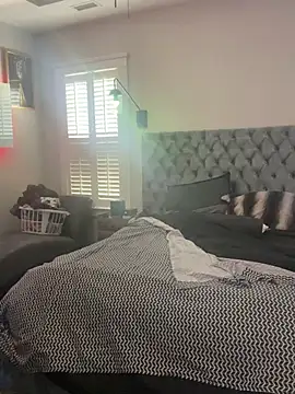 Snapshot of Pressure69mee chatting on February 2025 05:18:02 PM Pressure69mee online show from February 2025 05:18:02 PM