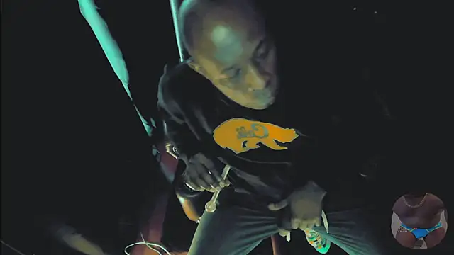 Snapshot of Pressure69mee chatting on February 2025 10:39:02 PM Pressure69mee online show from February 2025 10:39:02 PM