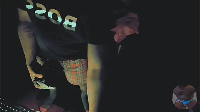 Snapshot of Pressure69mee chatting on March 2025 11:43:02 PM Pressure69mee online show from March 2025 11:43:02 PM