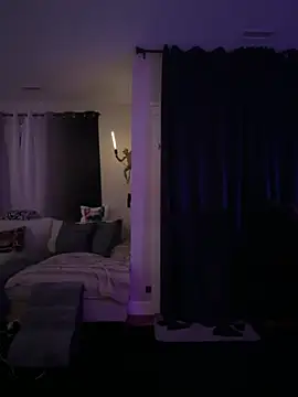 Snapshot of Pressure69mee chatting on March 2025 04:45:02 AM Pressure69mee online show from March 2025 04:45:02 AM