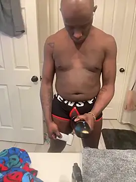 Snapshot of Pressure69mee chatting on March 2025 07:37:02 AM Pressure69mee online show from March 2025 07:37:02 AM