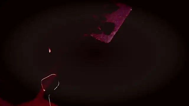 Snapshot of Pressure69mee chatting on March 2025 10:13:02 AM Pressure69mee online show from March 2025 10:13:02 AM