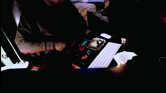 Snapshot of Pressure69mee chatting on March 2025 07:25:02 AM Pressure69mee online show from March 2025 07:25:02 AM