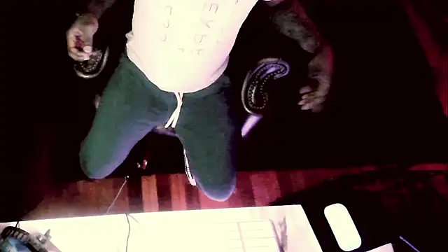 Snapshot of Pressure69mee chatting on March 2025 03:21:02 AM Pressure69mee online show from March 2025 03:21:02 AM