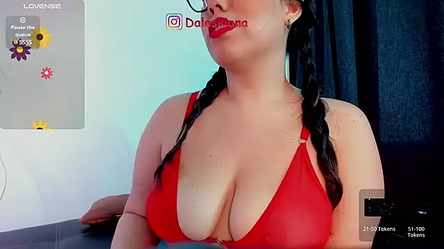 daleskass online show from January 2025 04:34:02 AM