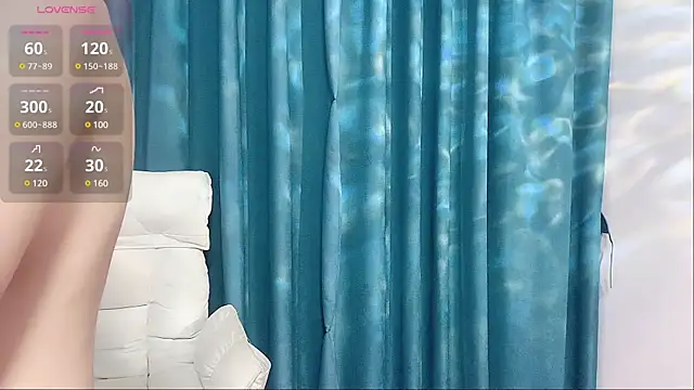 Snapshot of killybaby chatting on March 2025 12:46:01 PM killybaby online show from March 2025 12:46:01 PM