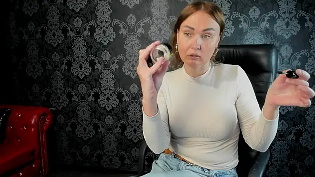 EmmaSparky online show from April 2026 10:14:02 AM